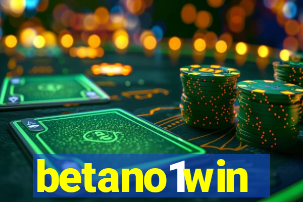 betano1win