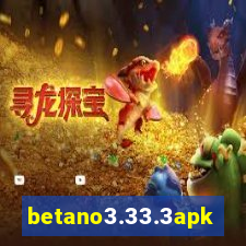 betano3.33.3apk