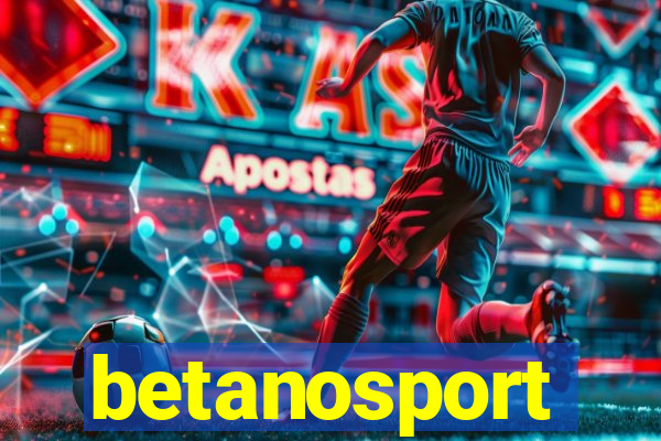 betanosport