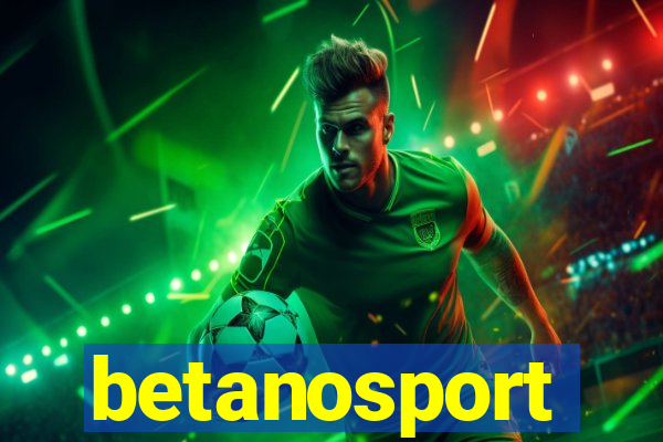 betanosport