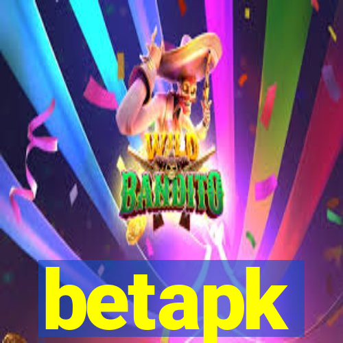 betapk