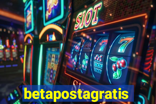 betapostagratis