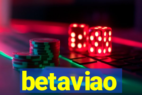 betaviao