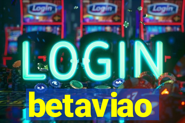 betaviao