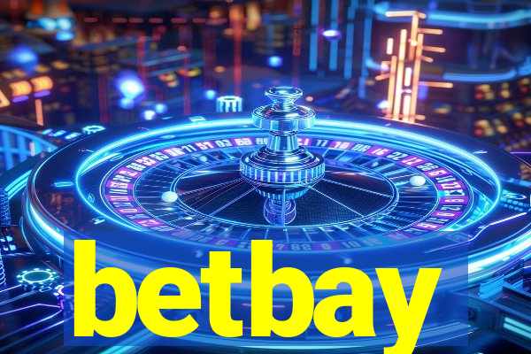 betbay