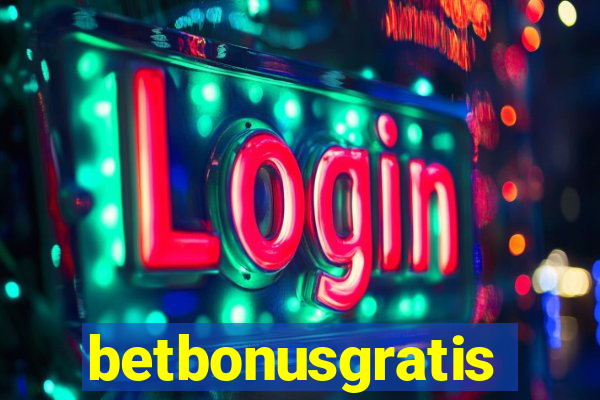 betbonusgratis