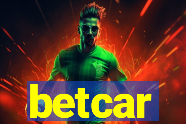 betcar