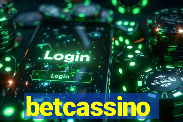 betcassino