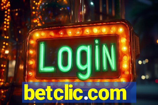 betclic.com