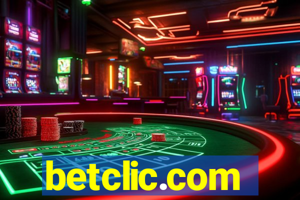 betclic.com