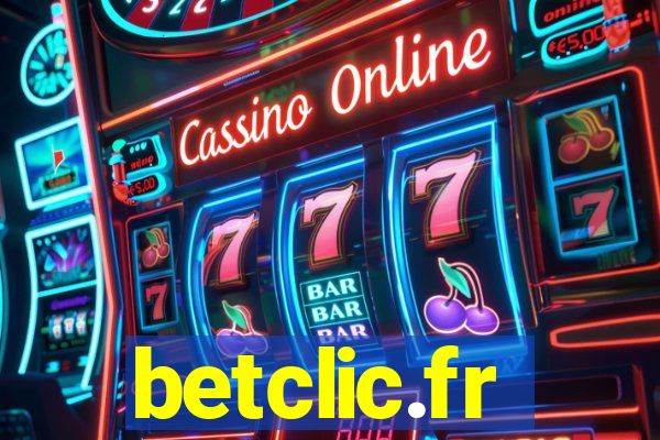 betclic.fr