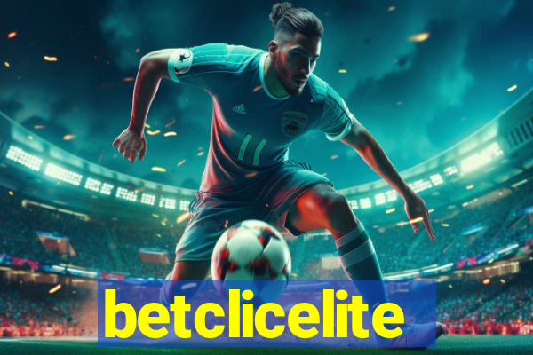 betclicelite