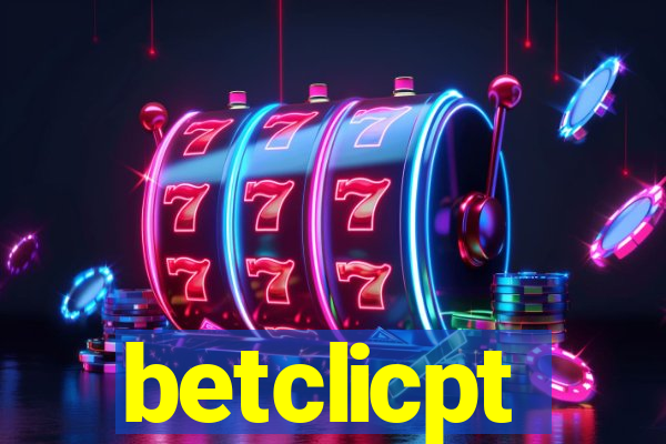 betclicpt