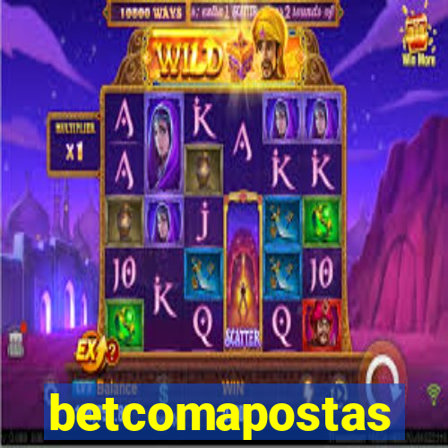 betcomapostas