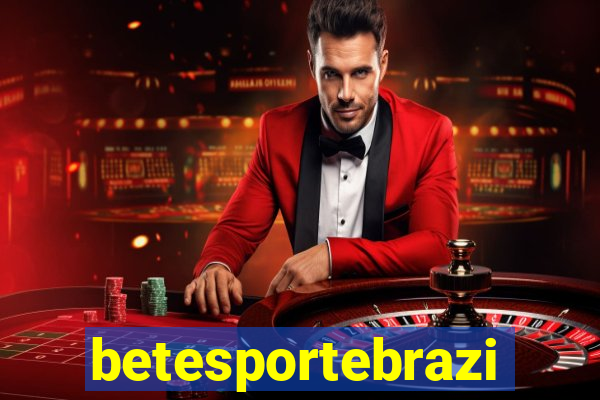 betesportebrazil.com