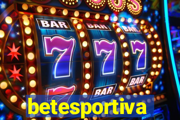 betesportiva