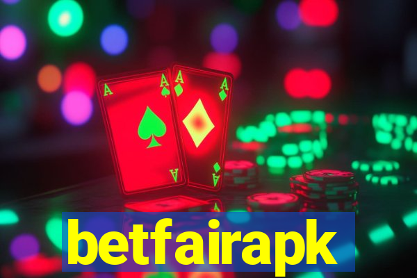 betfairapk