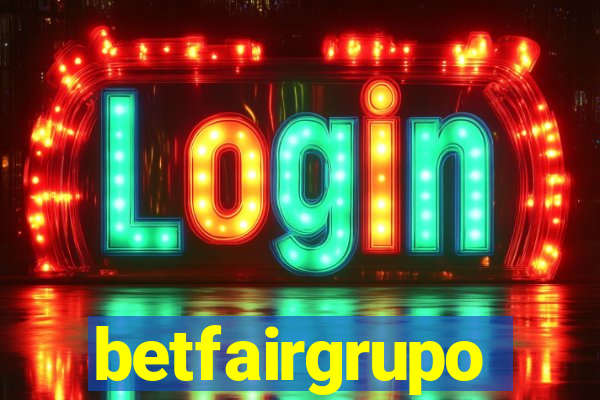 betfairgrupo