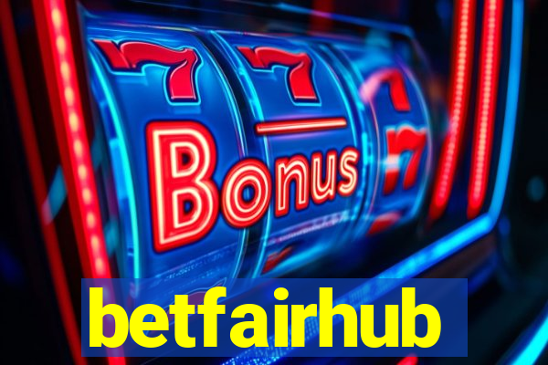 betfairhub