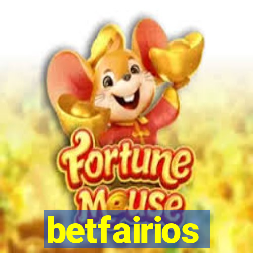 betfairios