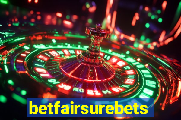 betfairsurebets