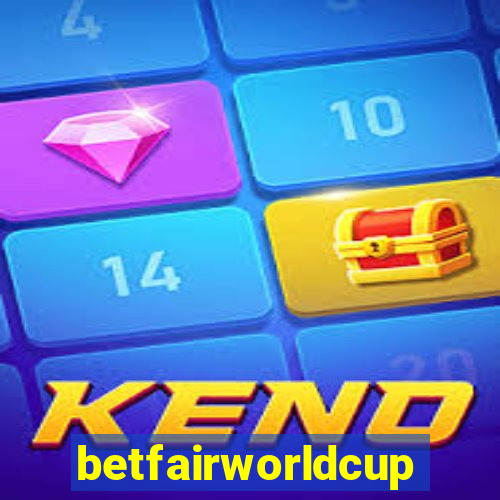 betfairworldcup