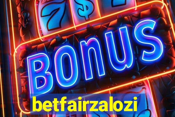 betfairzalozi