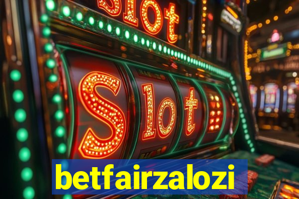 betfairzalozi