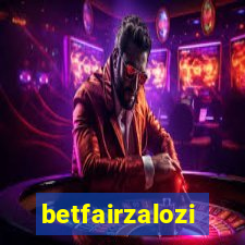 betfairzalozi