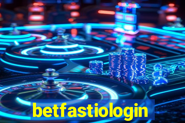 betfastiologin