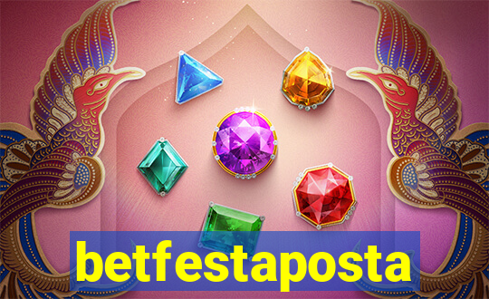 betfestaposta