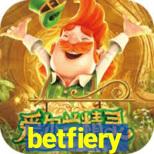 betfiery