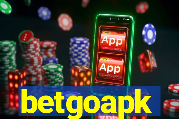 betgoapk