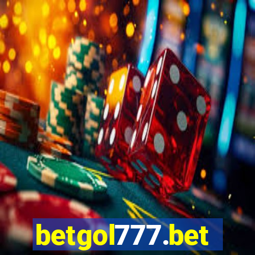 betgol777.bet