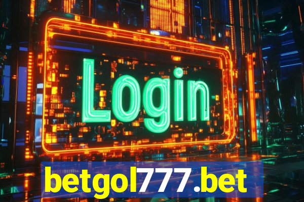 betgol777.bet