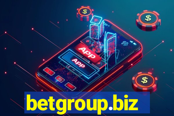 betgroup.biz