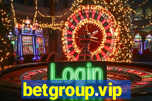 betgroup.vip