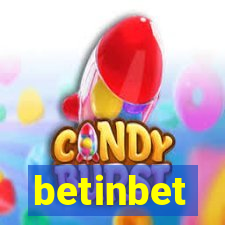 betinbet