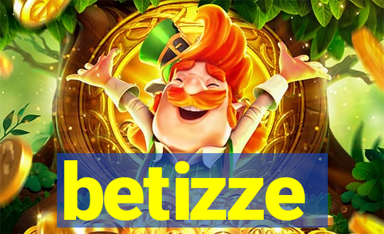 betizze