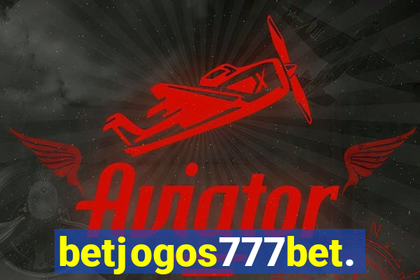 betjogos777bet.com