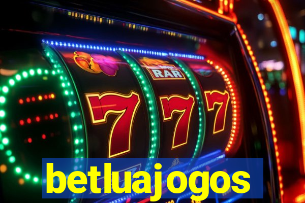 betluajogos