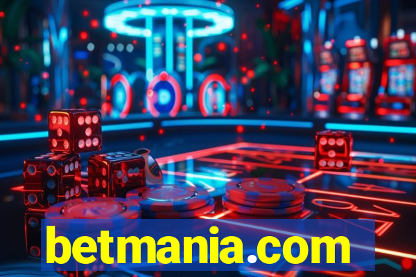 betmania.com