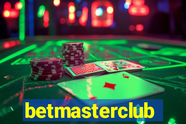 betmasterclub