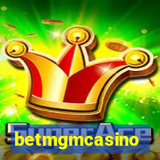 betmgmcasino