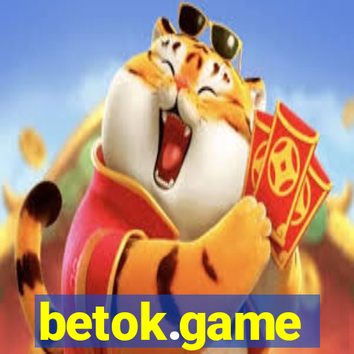 betok.game