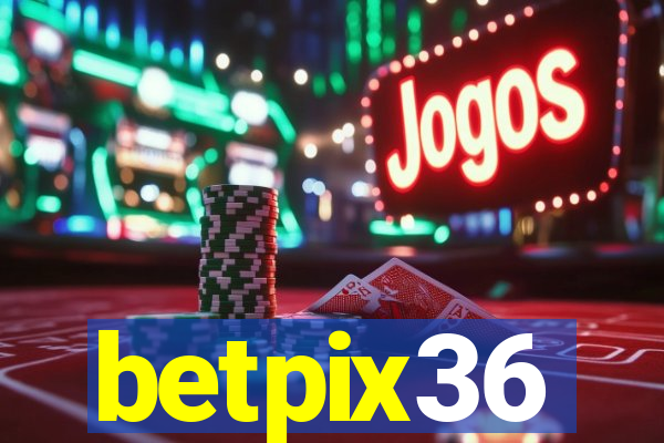 betpix36