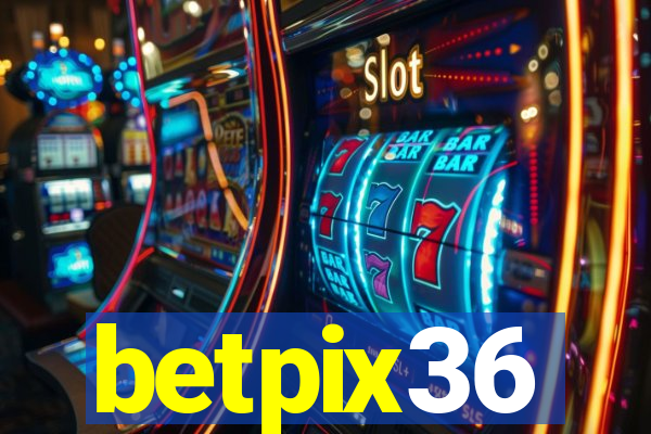 betpix36