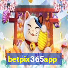 betpix365app