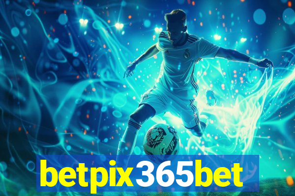 betpix365bet