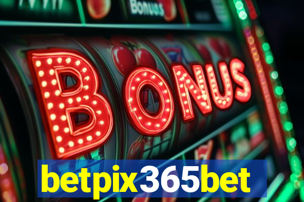 betpix365bet